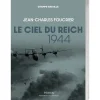 Le Ciel du Reich 1944