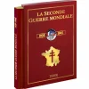 Le Coffret La Seconde Guerre mondiale