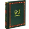 Le Coffret Napoléon