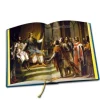 Le coffret Rois de France