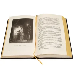 Le Comte de Monte-Cristo