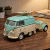 Le Cool Combi Mint