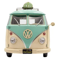 Le Cool Combi Mint