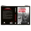 Le Dossier Anténora