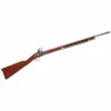 Le fusil des Grenadiers de l’empereur