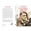 Le Général Caillaud