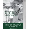 Le Général Catroux