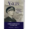 Le Général Valin