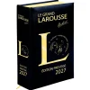 Le Grand Larousse illustré 2027