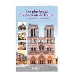 Le Grand Larousse illustré 2027