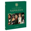 Le grand livre de Napoléon