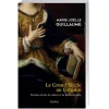 Le Grand Siècle au féminin