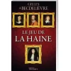 Le Jeu de la haine