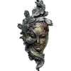 Le masque vénitien