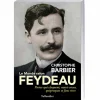 Le Monde selon Feydeau