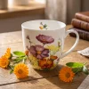 Le mug cosmos