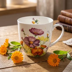 Le mug cosmos