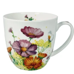 Le mug cosmos