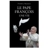 Le Pape François