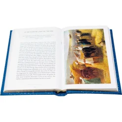 Le petit coffret de la Bible