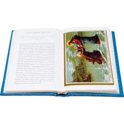 Le petit coffret de la Bible