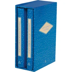 Le petit coffret de la Bible
