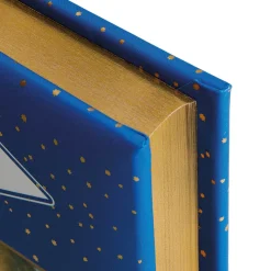 Le petit coffret de la Bible