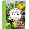 Le Petit Larousse du Jardin mois par mois