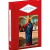 Le petit livre de la vie de Jésus