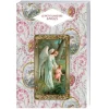 Le Petit Livre des Anges