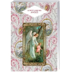 Le Petit Livre des Anges