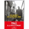 Les Amants de la France libre