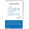 Les Anges vous parlent