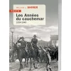 Les Années du cauchemar, 1934-1945