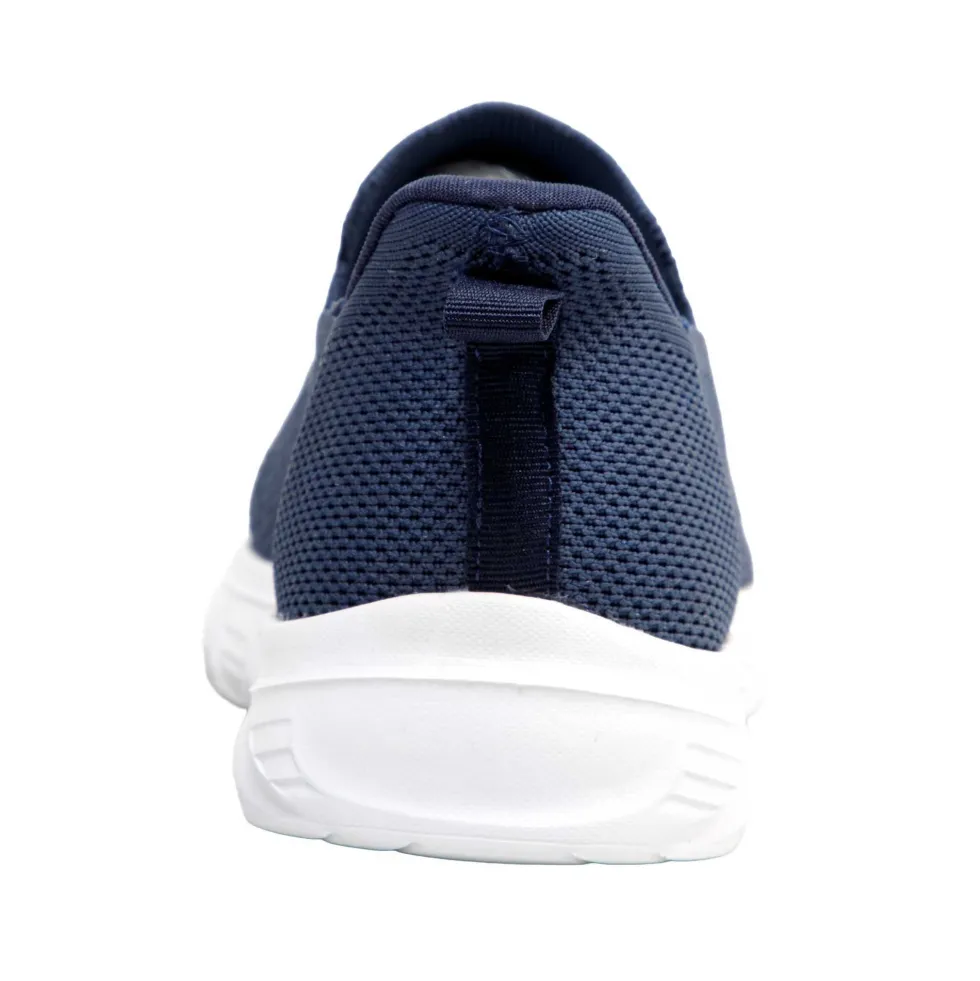 Les Baskets Chauss’vite®