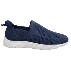 Les Baskets Chauss’vite®