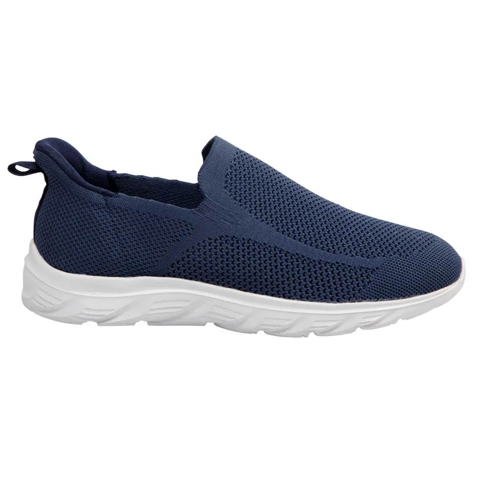 Les Baskets Chauss’vite®