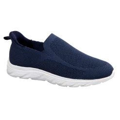 Les Baskets Chauss’vite®