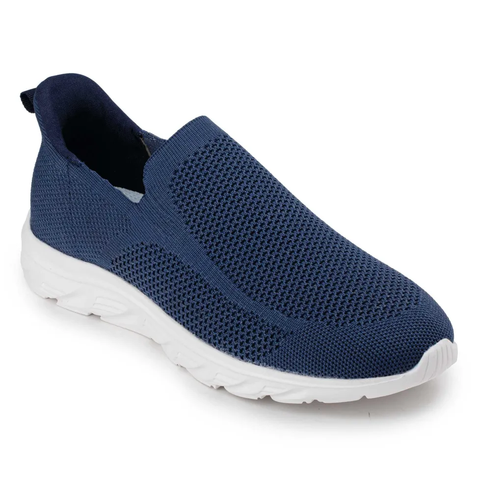 Les Baskets Chauss’vite®
