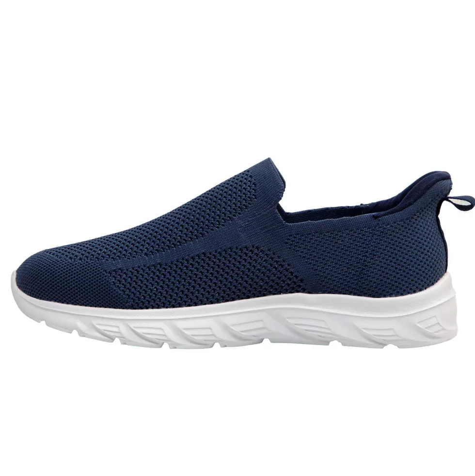 Les Baskets Chauss’vite®
