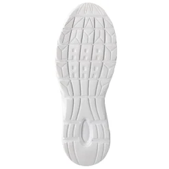 Les Baskets Chauss’vite®