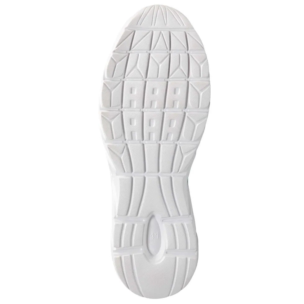 Les Baskets Chauss’vite®