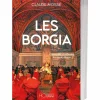 Les Borgia