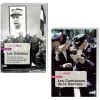 Les Collabos + Les Comtesses de la Gestapo