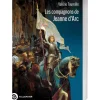 Les Compagnons de Jeanne d’Arc