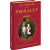 Les Contes de Perrault