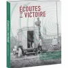 Les Écoutes de la victoire
