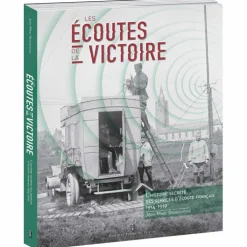 Les Écoutes de la victoire
