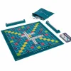 Le Scrabble® 2 jeux en 1