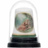 Les 8 dés romantiques